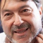 Report salta il 12 luglio: rai 3 cambia la domenica