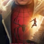 Spider-man: brand new day ha scene post-credit? Quante sono e cosa anticipano