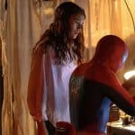 Spider-man: brand new day, dove vederlo nel formato voluto dal regista