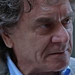 Chi è attilio grillo in un posto al sole