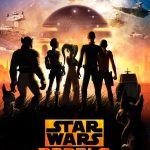 Star wars: the ninth jedi: uscita, trama e cosa vedere prima