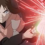 Star wars: the ninth jedi ha una data su disney+