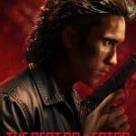 The collector: data di uscita, trama, cast e trailer