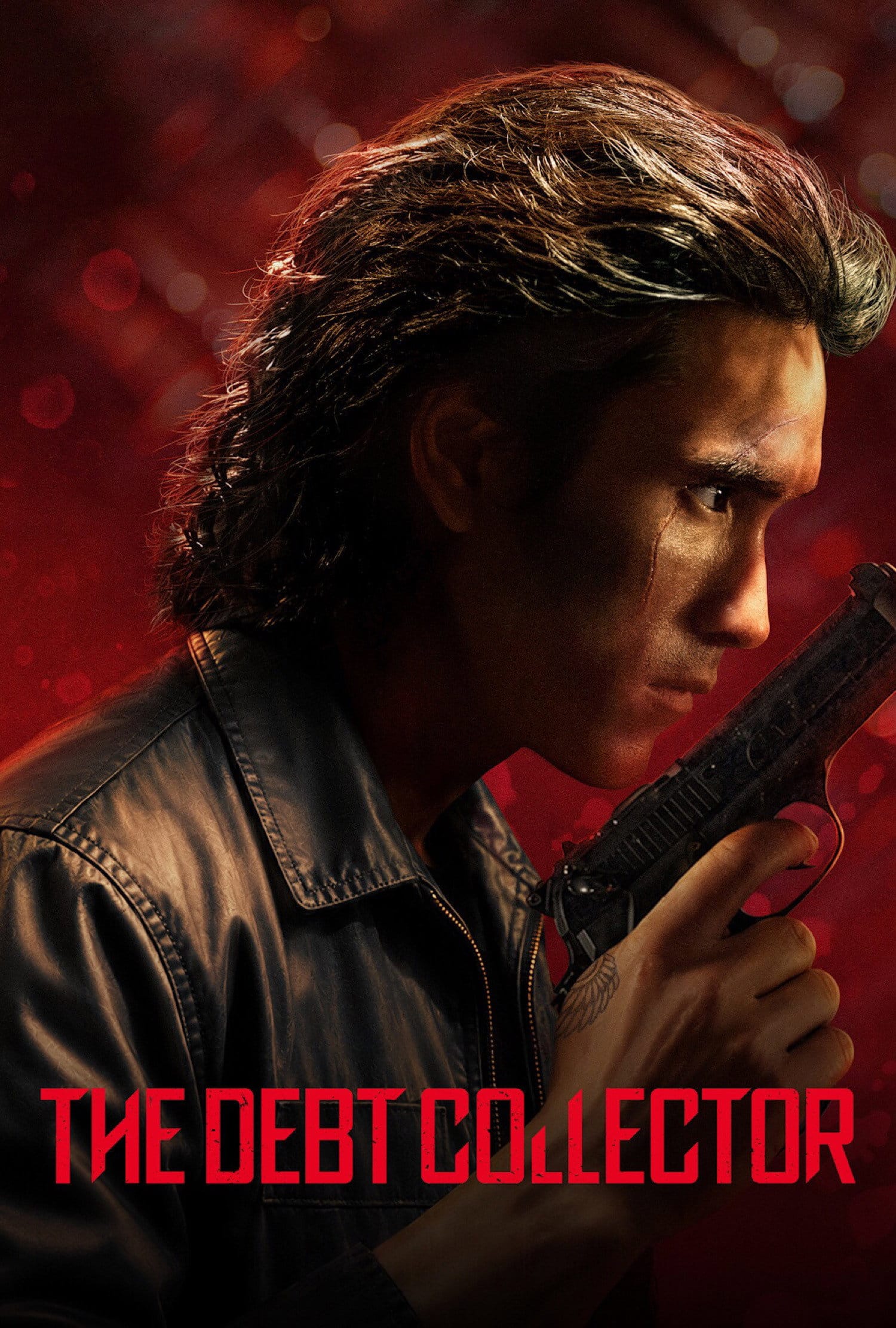 The collector: data di uscita, trama, cast e trailer