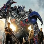 Transformers 4, finale spiegato: perché optimus parte