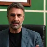 Tutto l'amore che resta porta raoul bova nella fiction inclusiva rai