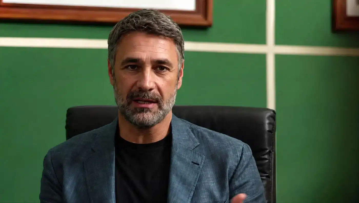 Tutto l’amore che resta porta raoul bova nella fiction inclusiva rai