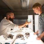 Ex machina torna attuale, ma il pericolo non è ava