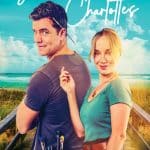 Un'estate per ritrovarsi, finale spiegato: chi sceglie summer