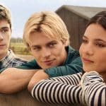 Uno splendido errore 3: 8 episodi, finale e cosa cambia