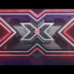 X factor 2026 stasera: orario, dove vederlo e giudici