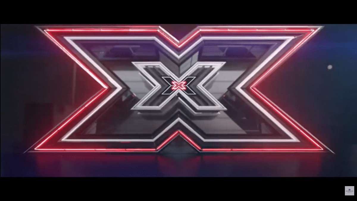 X factor 2026, nuova edizione su sky e now