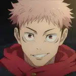 Jujutsu kaisen netflix, nuovo passo verso la stagione 4