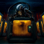 Alien: earth, bisogna vedere i film prima della serie?