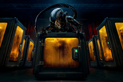 Alien: Earth, bisogna vedere i film prima della serie?