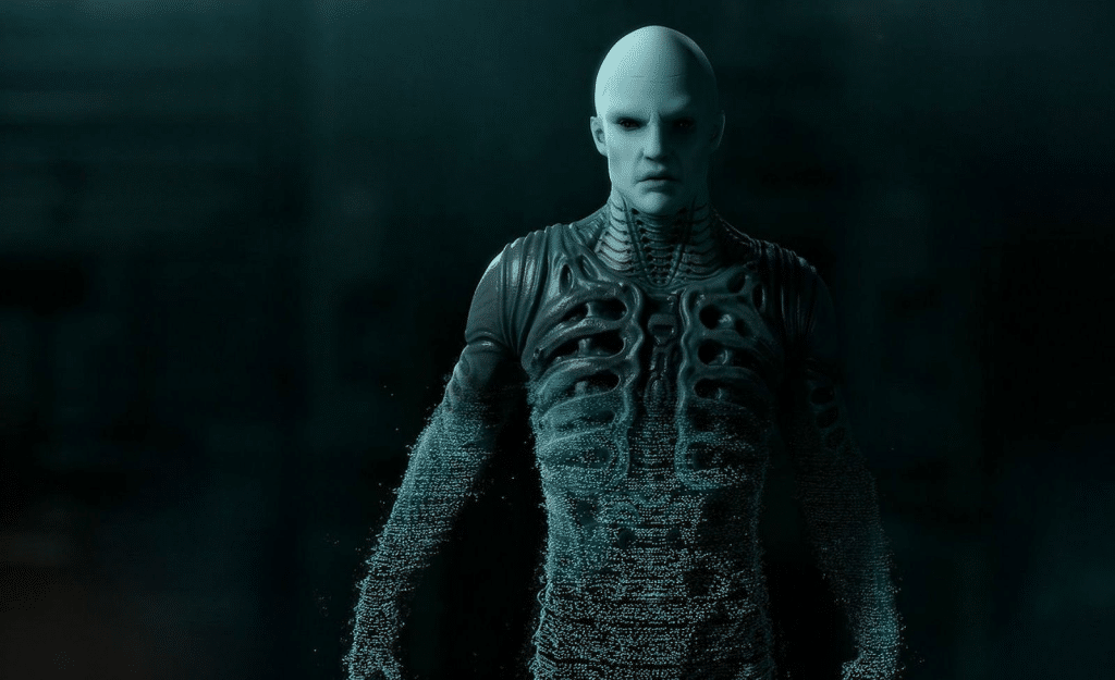 Alien, ordine cronologico dei film: come guardare tutta la saga
