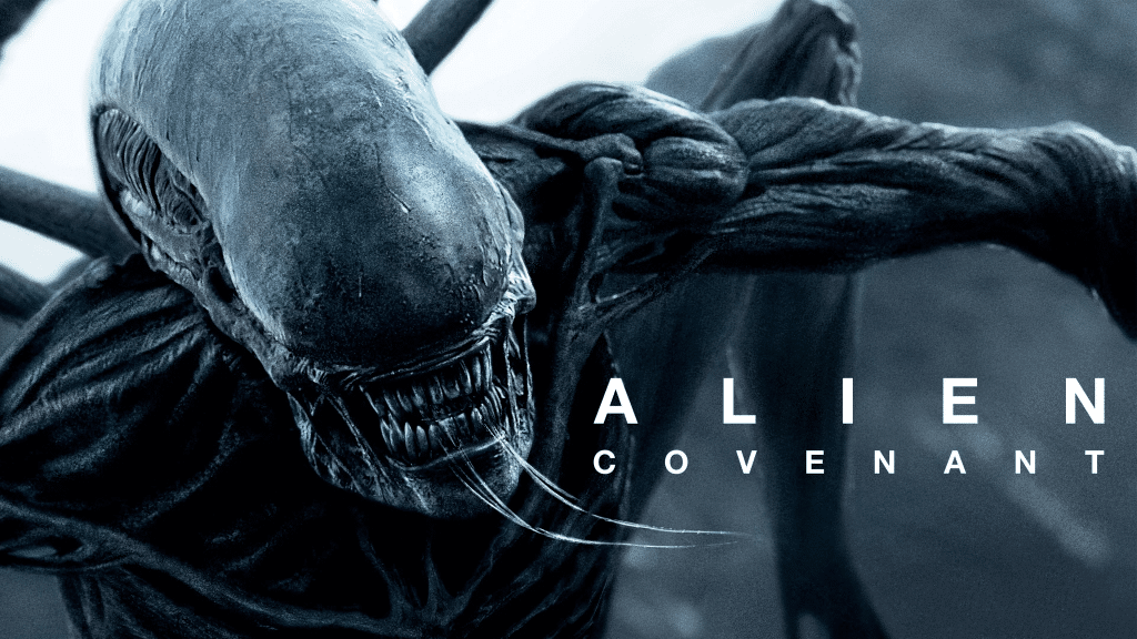 Alien, ordine cronologico dei film: come guardare tutta la saga