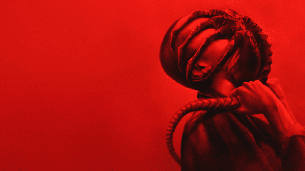 Alien, ordine cronologico dei film: come guardare tutta la saga