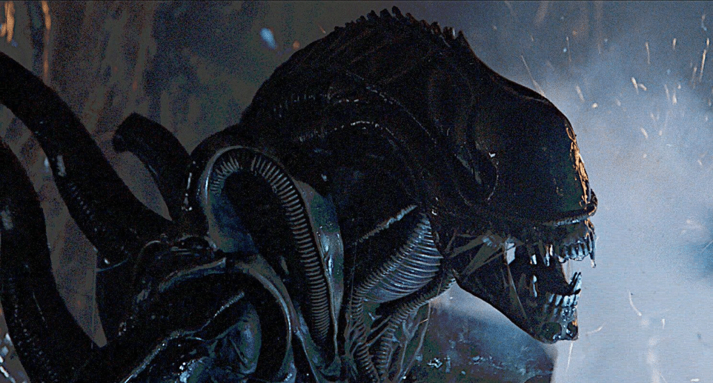 Alien, ordine cronologico dei film: come guardare tutta la saga