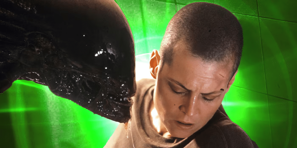 Alien, ordine cronologico dei film: come guardare tutta la saga
