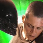 Alien: earth, finale spiegato: wendy controlla davvero gli xenomorfi?