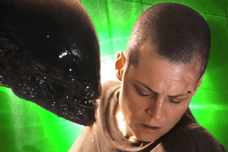 Alien, ordine cronologico dei film: come guardare tutta la saga