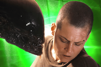 Alien, ordine cronologico dei film: come guardare tutta la saga