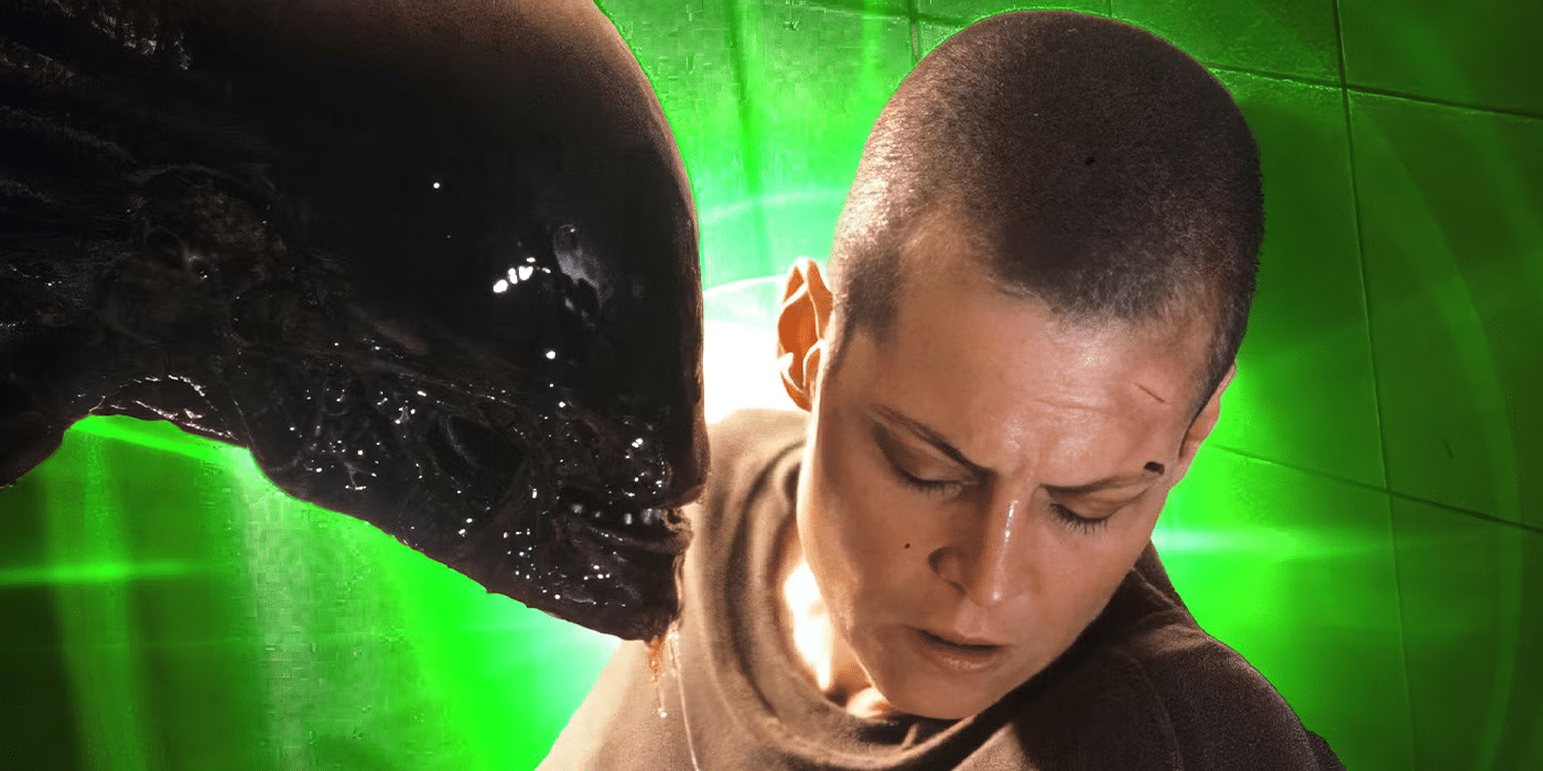Alien: earth, finale spiegato: wendy controlla davvero gli xenomorfi?
