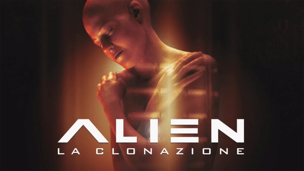Alien, ordine cronologico dei film: come guardare tutta la saga