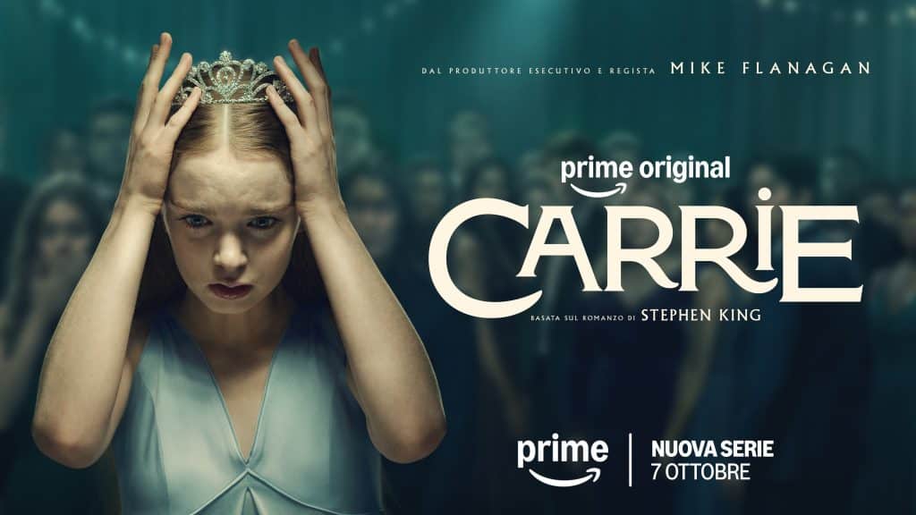 amazon