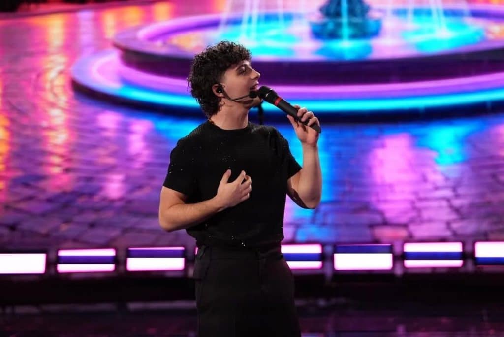 Amici