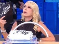 Amici 