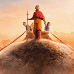 Avatar: la leggenda di aang 2, cosa ricordare prima di vederla