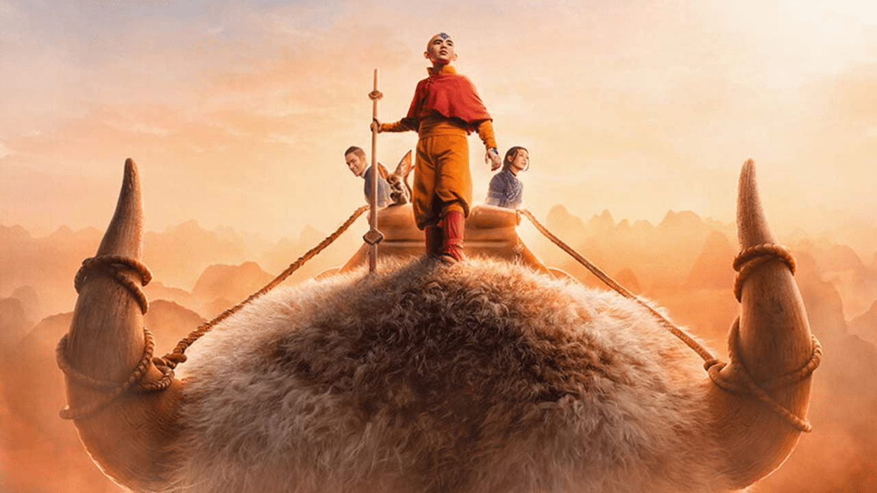 Avatar: la leggenda di aang 2, cosa ricordare prima di vederla