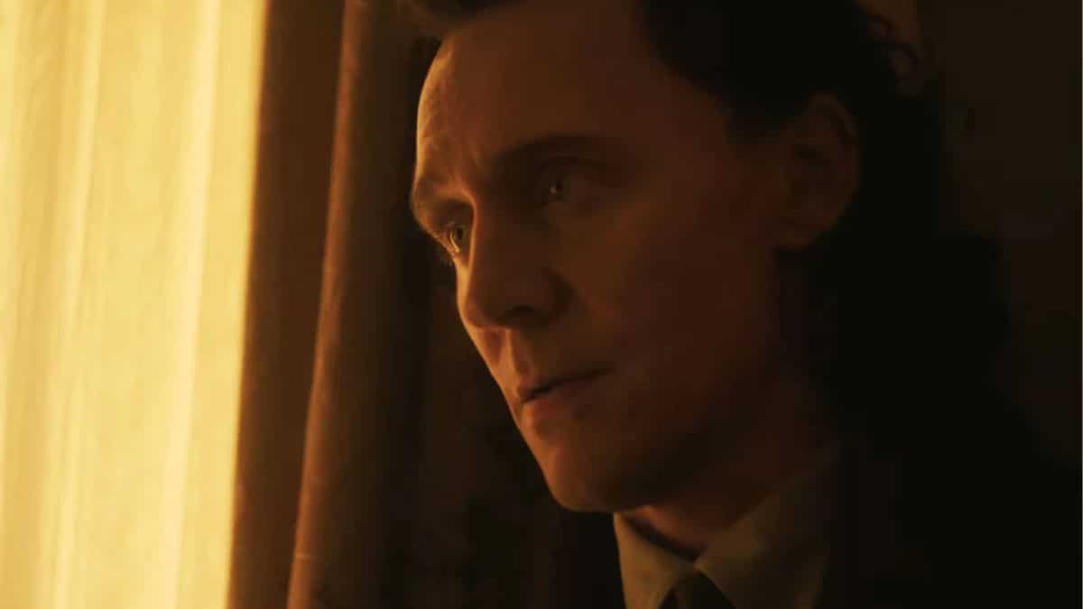 Avengers: doomsday affida a loki l’ultima squadra contro doom?