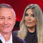 Ballando con le stelle cambia giuria, lucarelli punge belli