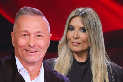 Ballando con le Stelle