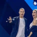 Stasera in tv 23 luglio: doc sfida battiti live e star trek