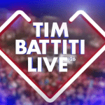 Battiti live 2026 ospiti: chi canta il 2 luglio
