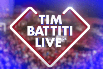 Battiti Live 2026, gli ospiti della prima puntata del 2 luglio: ecco chi ci sarà da Mengoni ad Annalisa