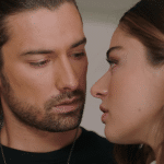 Be my sunshine, hasan è il padre di nehir? Il segreto di selma