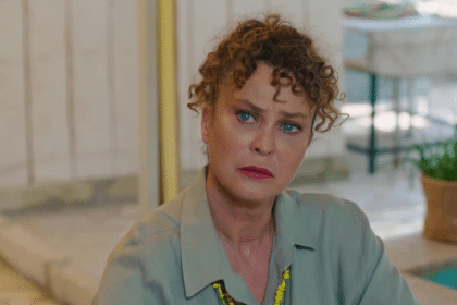 Be My Sunshine, Haziran e İdil si alleano: anticipazioni 23 luglio