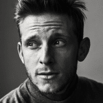 Billy elliot stasera su italia 1: che fine ha fatto jamie bell