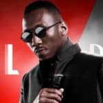 Blade perde mahershala ali, l’attore chiude con marvel