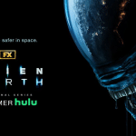 Alien: earth 2 prepara il ritorno, ma l’uscita potrebbe richiedere tempo