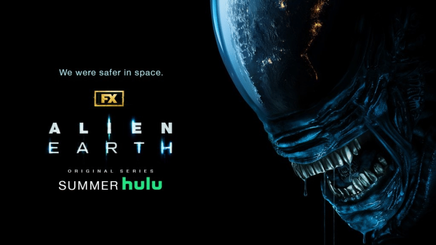 Alien