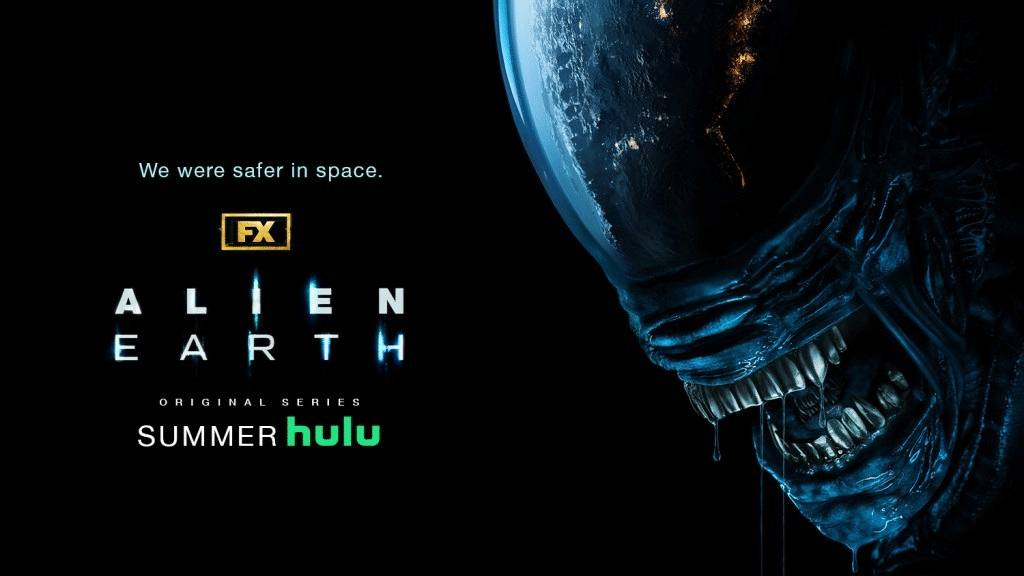 Alien: Earth, bisogna vedere i film prima della serie? Bozza automatica