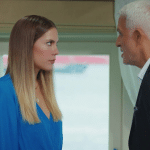 Forbidden fruit 4, anticipazioni del 30 luglio: mert prende il posto di halit