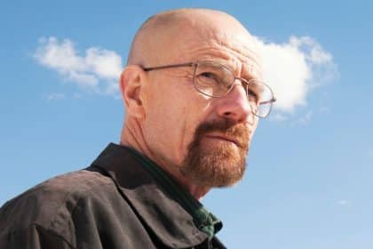 Breaking Bad Tuco Salamanca