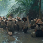 Netflix agosto 2026: calendario completo di film e serie